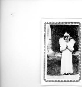 Photo of Gerry Persyn